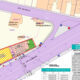 Plan Urbanistic de Detaliu pe strada Eliberării nr. 2L