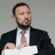Mircea Fechet