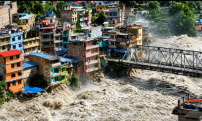 Nepal x
