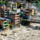 Nepal x