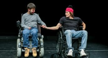 Teatrul Național „I.L. Caragiale” București vine la SEAS cu spectacolul „Nicio pastilă magică”
