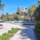 Parcul Tomis II Constanta.jpg