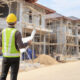 Santier de constructii.jpg