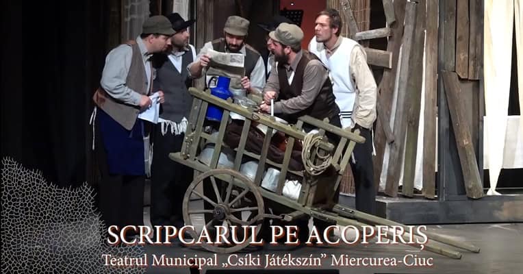 Scripcaru .jpg