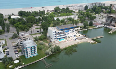 Siutghiol zona nautica de langa Hotel Scandinavia.jpg