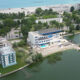 Siutghiol zona nautica de langa Hotel Scandinavia.jpg