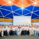 Traineeship