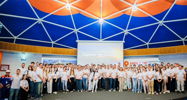 Traineeship