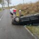 accident agighiol tulcea