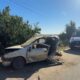 accident agighiol