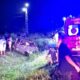 accident dambovita