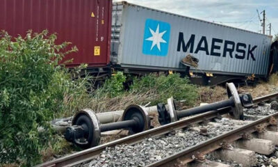 accident ferovial palas