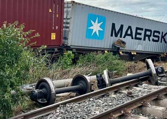accident ferovial palas