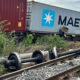accident ferovial palas