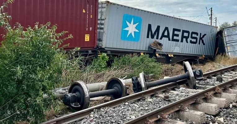 accident ferovial palas