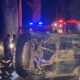 accident mortal Tulcea