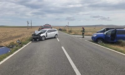 accident nalbant