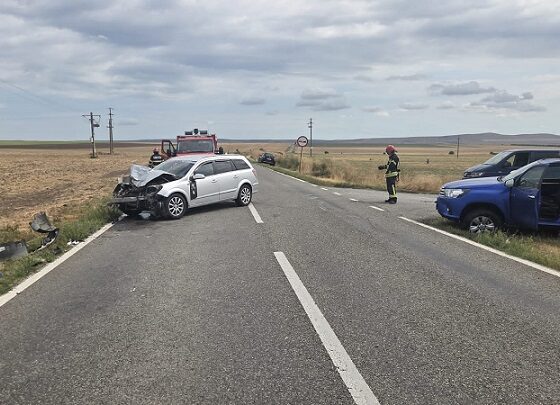 accident nalbant