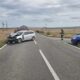 accident nalbant