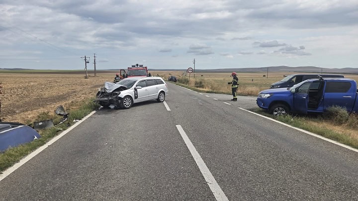 accident nalbant
