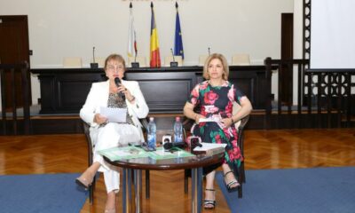 adriana arghirescu claudia portase