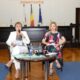 adriana arghirescu claudia portase