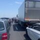 aglomeratie autostrada