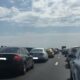 aglomeratie autostrada e