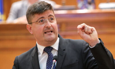 alexandru dimitriu
