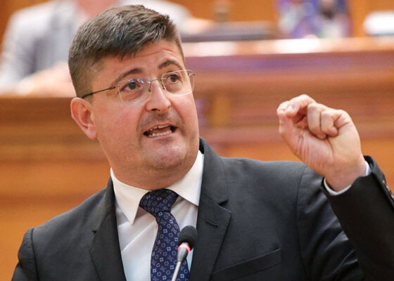 alexandru dimitriu