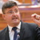 alexandru dimitriu
