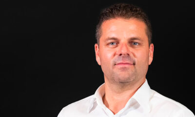 andrei brighidau