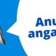 anunt angajare