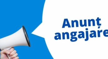 Centrul Cultural Județean Constanța ”Teodor T. Burada” face angajări. Vezi ce posturi sunt scoase la concurs