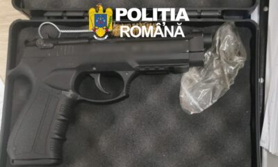 arma ipj