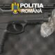 arma ipj