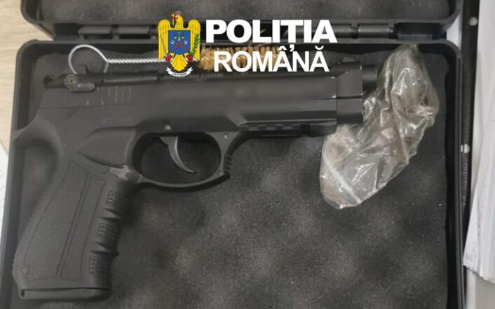 arma ipj