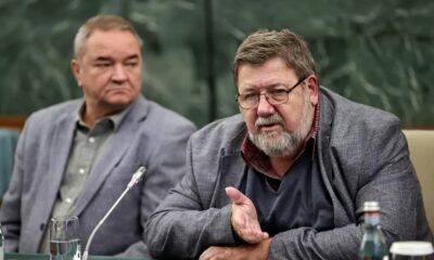 bogdan hossu