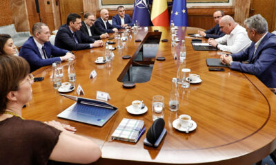 bolojan criza energie