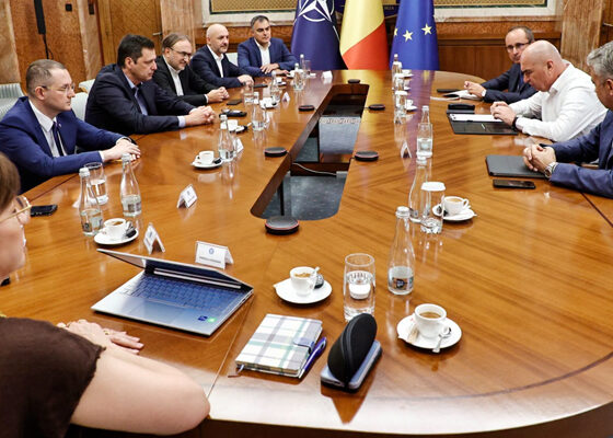 bolojan criza energie
