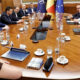 bolojan criza energie