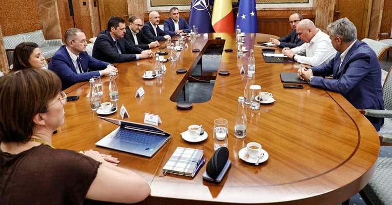 bolojan criza energie