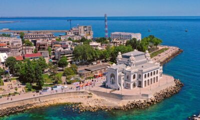 constanta