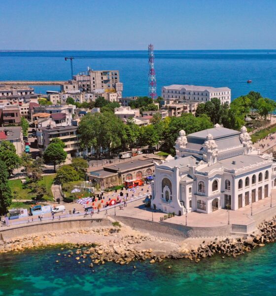 constanta