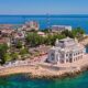 constanta