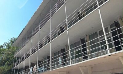 control OPC Constanta