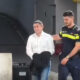daniel learciu
