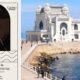 dans cazino constanta