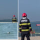 drona mamaia