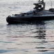 drona marina